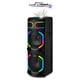 thumbnail image 3 of Parlante Mgsupernova Bluetooth Master-G, 3 of 8