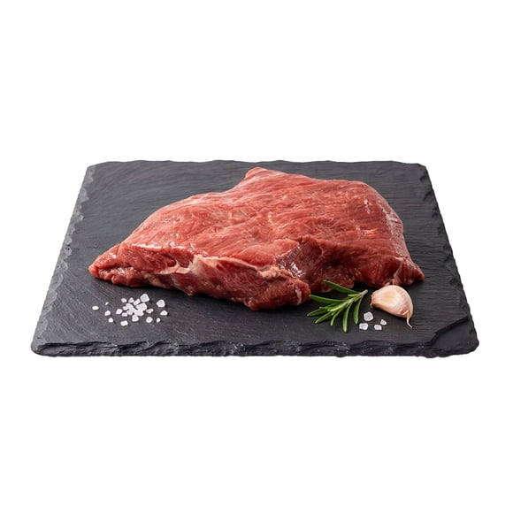 Carne de Vacuno Posta Negra