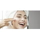 thumbnail image 2 of Especial para Regalo Antirojeces - Agua y Crema, 2 of 2