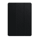 thumbnail image 3 of Funda Smart Cover Ranura Para Tablet Lenovo K11 11 Pulgadas Negro, 3 of 6