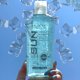 thumbnail image 4 of Gel helado de aloe vera, paquete de 2 unidades, Sun Laboratories Organic, 4 of 7