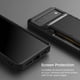 thumbnail image 3 of Funda para Teléfono VRS DESIGN Pixel 6 Pro Glide Pro Negra, 3 of 9