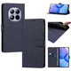 thumbnail image 3 of Cartera Funda para Xiaomi Redmi Note 15 Pro 4G Carga Inalámbrica, Azul Marino, 3 of 6