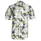 thumbnail image 4 of Guayabera Estampada Blanco blanco 2XL, 4 of 4