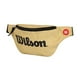 thumbnail image 2 of Banano Derby Beige, 2 of 3