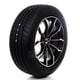 thumbnail image 1 of Neumáticos 245/45R17 95Y SPORTMAXX Dunlop H/T TL BLK JAP, 1 of 1