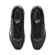 thumbnail image 3 of ZAPATILLAS REEBOK CLASSICS GLIDE RIPPLE DOUBLE MUJER | 100210019 - Talla 7,0, 3 of 6