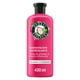 thumbnail image 1 of Herbal Essences Hidratación Refrescante Pithaya, 400 ml, 1 of 5