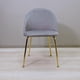 thumbnail image 3 of Silla B Gold, 3 of 5