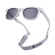 thumbnail image 1 of Gafas de sol para bebé COCOSAND flexibles polarizadas UV 0-24 meses, 1 of 6