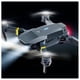 thumbnail image 2 of Drone Selfie 998 Cámara Wifi Fpv Gran Angular Plegable, 2 of 6