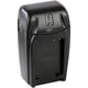 thumbnail image 1 of Cargador de baterías Watson EN-EL3/NP-150 100‑240 V USB, 1 of 3