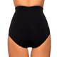 thumbnail image 2 of Cuadro Control Abdomen Cotton Spandex, 2 of 2