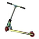 thumbnail image 1 of Patinete Para Dedos Alloy Pro Finger Stunt Color Arcoíris, 1 of 6