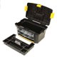 thumbnail image 1 of Caja de Herramientas SB007, 1 of 2