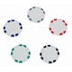 thumbnail image 4 of Fichas para jugar Poker juego de mesa Poker, 4 of 4