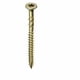 thumbnail image 1 of Tornillos GRK Fasteners R4#9 x 2" 690 unidades para estructura de madera, 1 of 2