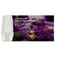 thumbnail image 4 of Recambios de aceite perfumado Arm & Hammer Plug en campos de lavanda, 4 of 7
