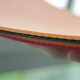 thumbnail image 2 of Gomas de Tenis de Mesa Hurricane 3 Neo Ping Pong 2.1mm, 2 of 3