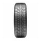 thumbnail image 2 of Neumatico 225/70 R16 Assu Rance Weathe R Ready 103t Sl, 2 of 3