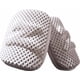 thumbnail image 1 of Protector de muslos Pro-Tec Z-Cool talla M con ventilación para que circule el aire, 1 of 1