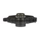 thumbnail image 3 of Interruptor de Seguridad en Neutral Standard Motor Products NS-577, 3 of 7