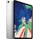 thumbnail image 2 of Apple iPad Pro 11" 3ra Generación 256GB Solo Wi-Fi Gris Espacial - Reacondicionado, 2 of 2