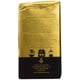 thumbnail image 3 of Café Dallmayr Prodomo Molido 250 g Mezcla Oro, 3 of 4