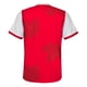 thumbnail image 2 of Jersey Outerstuff FIFA World Cup Canadá sublimado M, 2 of 2