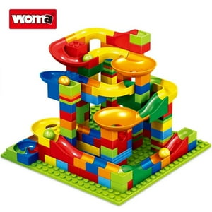 Woma - Bloques De Construccion Zms 1102A