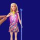 thumbnail image 2 of Barbie Dreamhouse Adventures DHA Cantante Malibu, 2 of 6