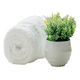 thumbnail image 1 of Toalla de Baño Algodón + Bambú 140x70 cm Greencare, 1 of 3