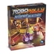 thumbnail image 1 of Juego de mesa Renegade Game Studios Robo Rally Master Builder, 1 of 7