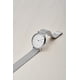 thumbnail image 4 of Reloj Skagen Signatur Lille de dos manecillas plateado para mujer SKW2692, 4 of 8