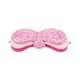 thumbnail image 1 of Almohada Cojin Para Lactancia Amamantar Bebe Rosado, 1 of 5