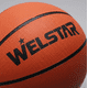 thumbnail image 4 of Pelota Básquetbol Welstar Juguetes Perrot, 4 of 4
