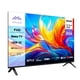 thumbnail image 2 of Smart TV iFFALCON Roku TV 32" FHD S45AR, 2 of 10