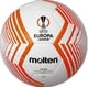thumbnail image 1 of Balón de fútbol 3400 UEFA Europa League 22-23, 1 of 2