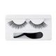 thumbnail image 2 of Kit de pestañas e.l.f. Cosmetics Winged & Polished Luxe con aplicador, 2 of 3