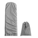 thumbnail image 5 of Funda Plegable Para Escalera, Portátil, Para Césped, Jardín, Casa De Campo, 50 X 154 X 6,5 Cm, Color Gris, 5 of 5