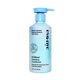 thumbnail image 1 of Acondicionador EVA·NYC H2-Whoa Hidratante con ácido hialurónico 260 ml, 1 of 3