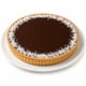 thumbnail image 1 of Tarta Coco Chocolate, 850 g, 1 of 4