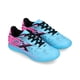 thumbnail image 4 of ZAPATOS BABY FUTBOL DYNAMIC 4 PRO JUNIOR, 4 of 5