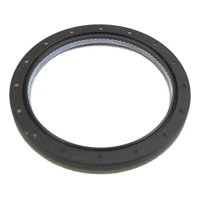 Reten Cigueñal Trasero Original Mahindra Scorpio 2011 2015