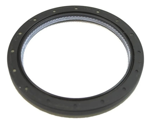 Reten Cigueñal Trasero Original Mahindra Scorpio 2011 2015