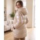 thumbnail image 4 of Parka Larga Streetwear: Térmica, Cortaviento y Diseño Unico - ELX1730, 4 of 11