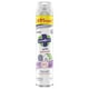 thumbnail image 1 of Desinfectante de Ambientes y Superficies Aerosol Lavanda Lata, 1 of 3