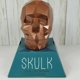 thumbnail image 2 of Juego de mesa Mixlore Skulk Social Bluffing Strategy, 2 of 4