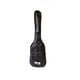 thumbnail image 1 of Funda Guitarra Electroacústica Music Bag Nylon Negra MUB-41A, 1 of 2