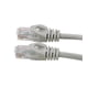 thumbnail image 1 of Cable de red utp-5e 5 metros philco, 1 of 4